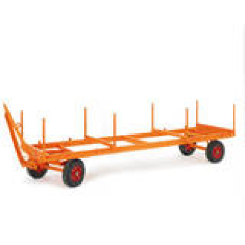 Langmaterial - Anhänger