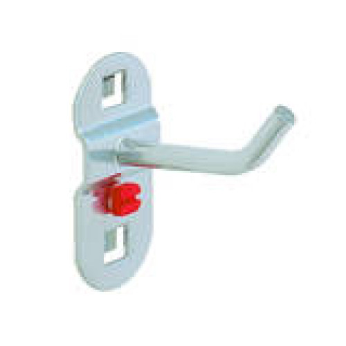 Werkzeughalter - Lochwand