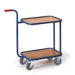 Griffroller-2 Ladeflächen