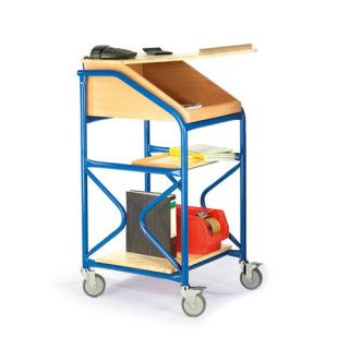 Stehpult Grundmodell