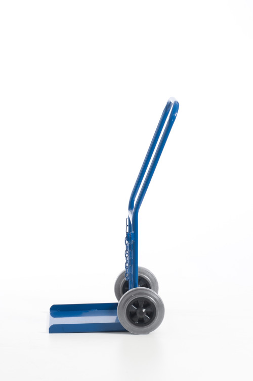 Propangasflaschenroller (11 ltr)