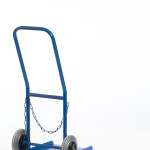 Propangasflaschenroller (11 ltr)