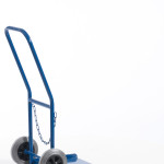Propangasflaschenroller (11 ltr)