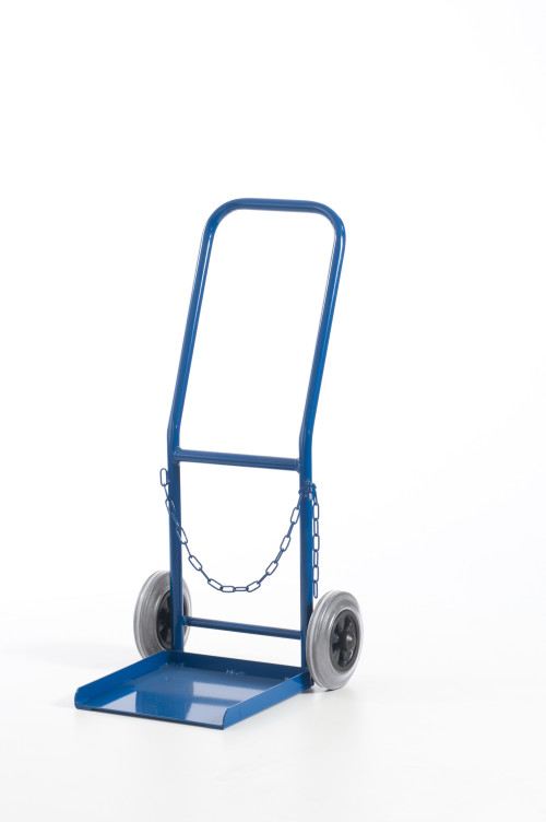 Propangasflaschenroller (11 ltr)