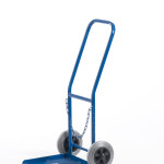 Propangasflaschenroller (11 ltr)