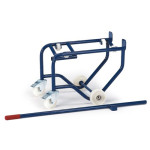 Fasskipper 50-100 Ltr.