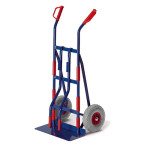 Gerätekarre Rohrholme