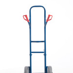 Stuhl-Transportkarre