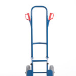 Stuhl-Transportkarre
