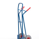 Stuhl-Transportkarre