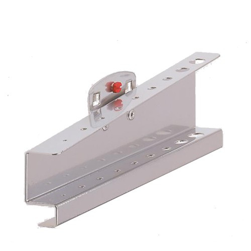 Innensechskanthalter Ø 1- 11 mm für 9 Schlüssel