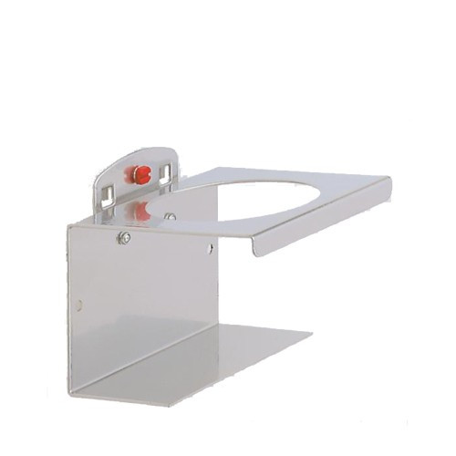 Dosenhalter 1-fach