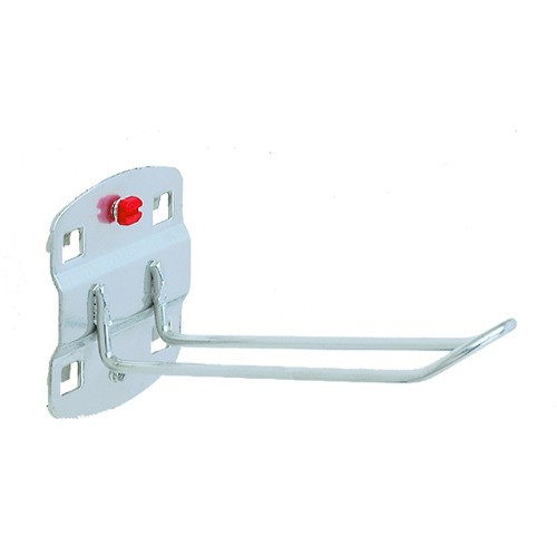 Werkzeughalter für SB-Verpackungen