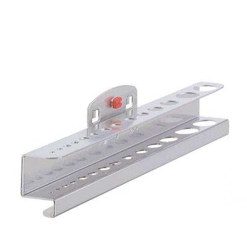 Bohrer-/ Innensechskanthalter (div. Ø)