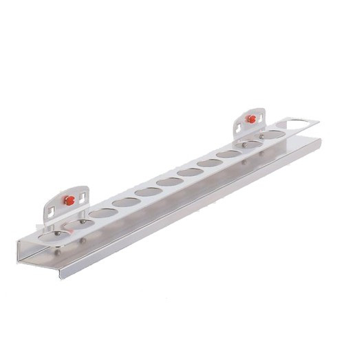 Nusshalter für 12 Nüsse