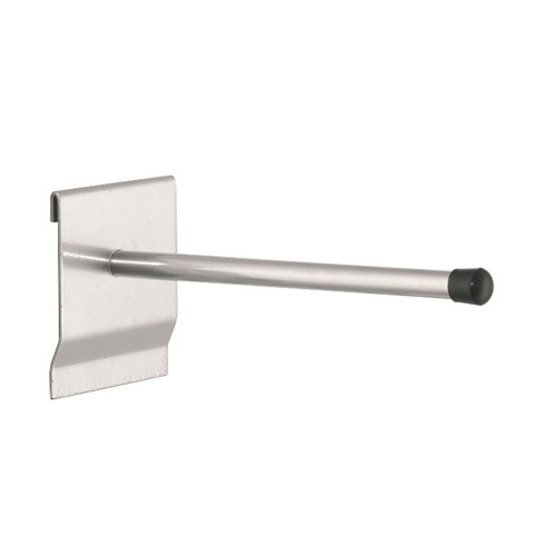 Universalhalter rund