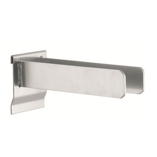 Gabelträger, lichte Weite 40 mm