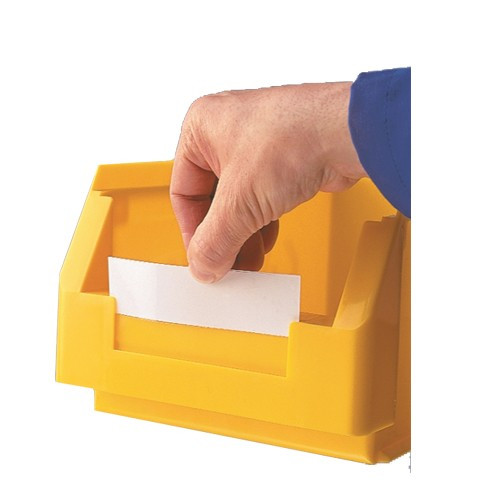 Etiketten für Größe 5 u. 6