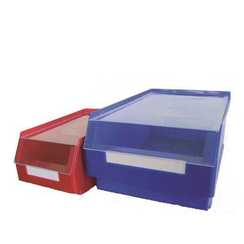 Auflagedeckel für Größe 5