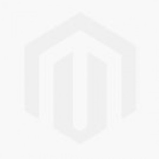 Zubehör für Plattenständer: Palettenfüße für Gabelhubwagen, Unterfahrhöhe 100mm