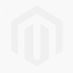 Radsatz (Polyamid Ø 180mm)