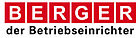 BERGER Erwin e.K.