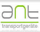ant-transportgeräte
