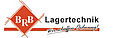BRB-Lagertechnik GmbH