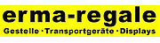 erma-regale