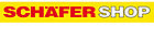SSI Schäfer Shop GmbH