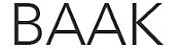 F.H.T. BAAK e.K.