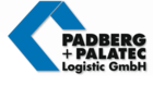 Padberg+Palatec Logistic GmbH