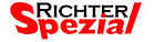 Richter Spezial
