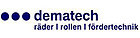 Dematech GmbH