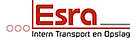 Esra intern transport