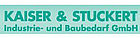 Kaiser & Stuckert GmbH