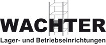Wachter Lagertechnik