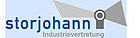 H. Chr. Storjohann GmbH